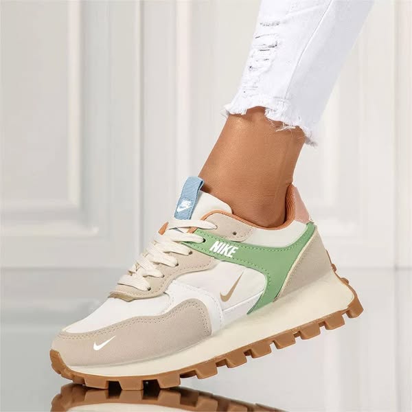 NovaStep™ Elite Comfort— Clearance