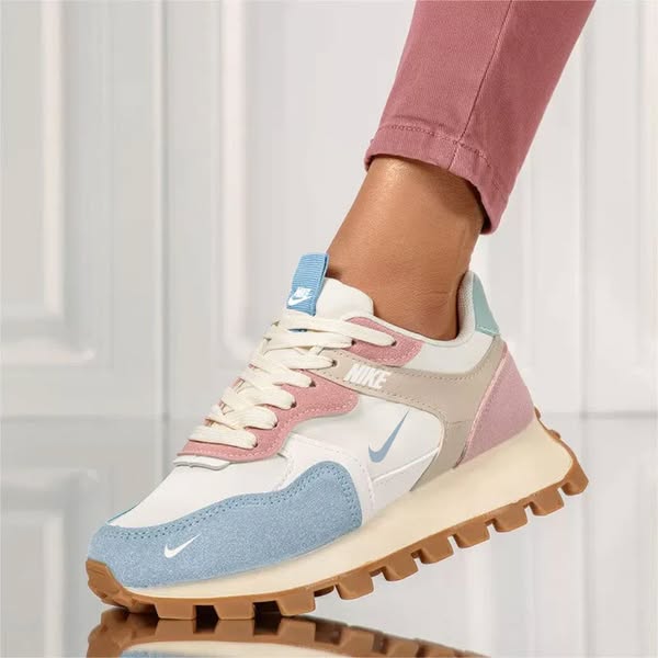 NovaStep™ Elite Comfort— Clearance