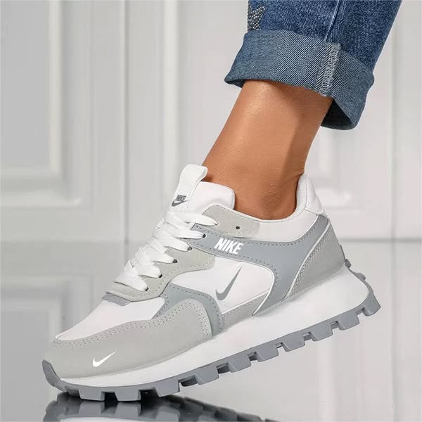 NovaStep™ Elite Comfort— Clearance