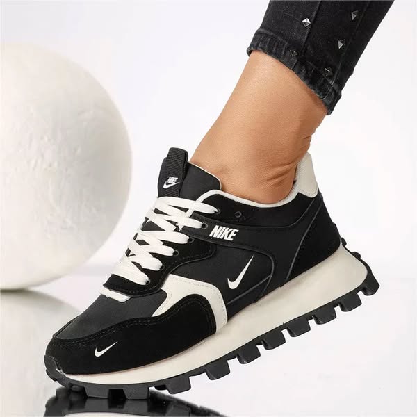 NovaStep™ Elite Comfort— Clearance