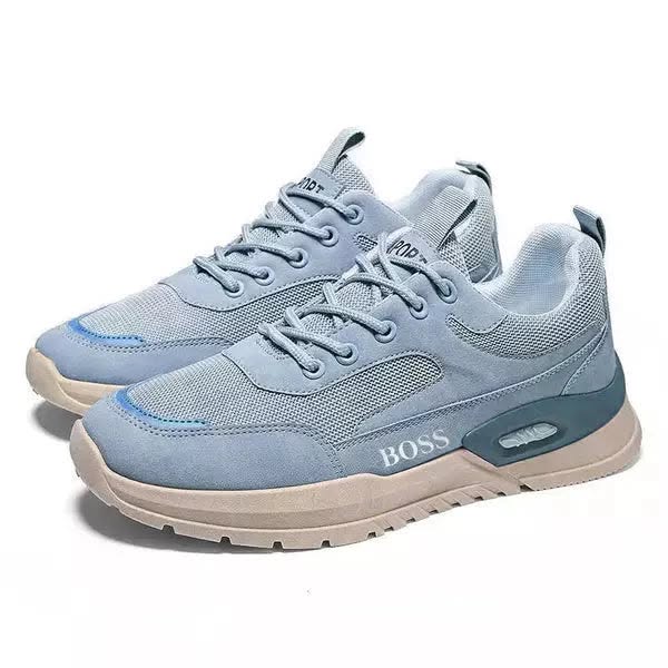 NovaStep™ Boss Edition—Clearance