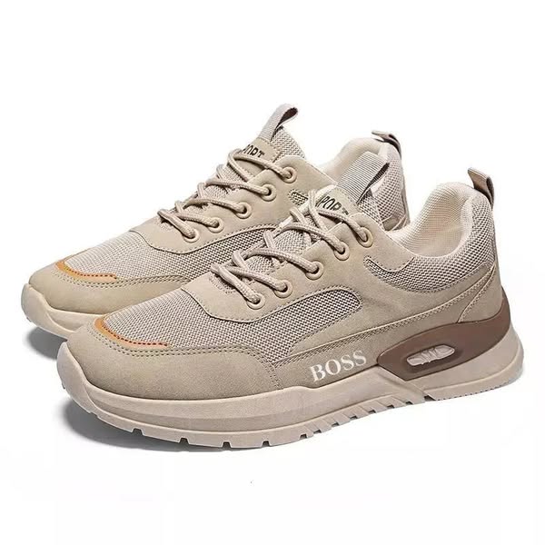NovaStep™ Boss Edition—Clearance