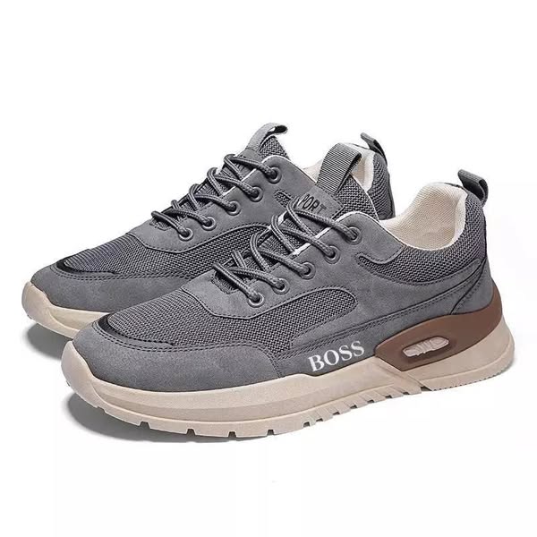 NovaStep™ Boss Edition—Clearance