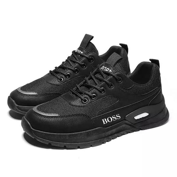 NovaStep™ Boss Edition—Clearance