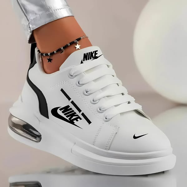 NK Women’s Sneakers— Clearance