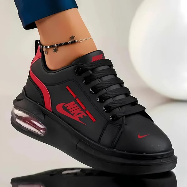 NK Women’s Sneakers— Clearance