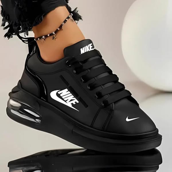 NK Women’s Sneakers— Clearance
