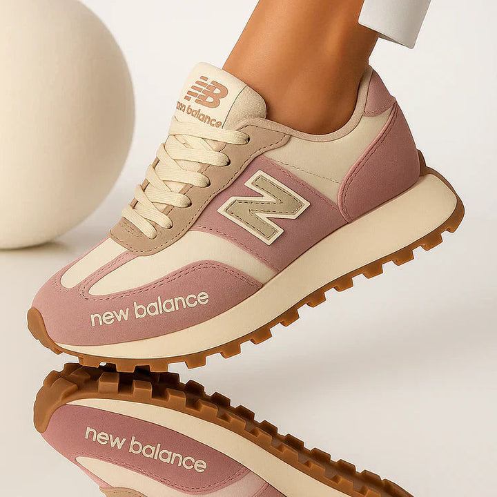 New Basket-NB