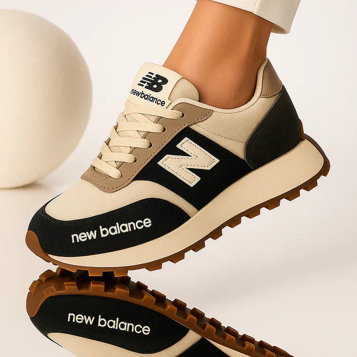 New Basket-NB