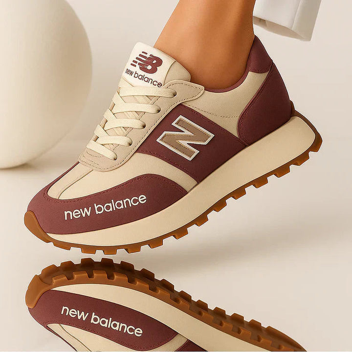 New Basket-NB