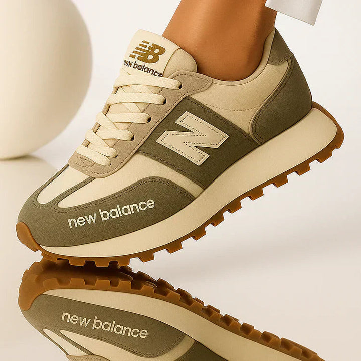 New Basket-NB