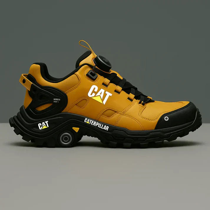 CAT® Tough Motion Boots— Clearance