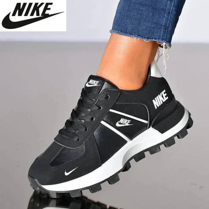 NK - Chaussure pour femme 2025
